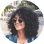 avatar of amyrobson