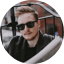 avatar of maxblagun